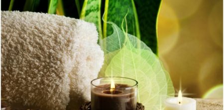 Ayurveda – Panchakarma