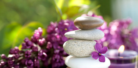 Ájurvéda pro ženy